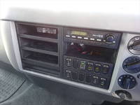 三菱ふそうファイターアルミウイング増トン（6t・8t）[写真30]