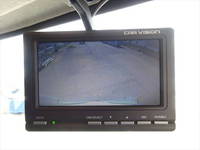 三菱ふそうファイターアルミウイング増トン（6t・8t）[写真31]