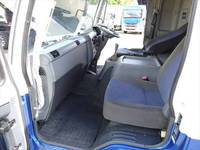 三菱ふそうファイターアルミウイング増トン（6t・8t）[写真32]