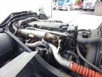 三菱ふそうファイターアルミウイング増トン（6t・8t）[写真35]