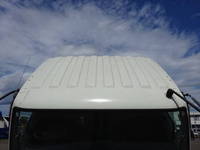 三菱ふそうファイターアルミウイング増トン（6t・8t）[写真36]