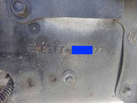 三菱ふそうファイターアルミウイング増トン（6t・8t）[写真37]