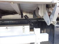 三菱ふそうファイターアルミウイング増トン（6t・8t）[写真06]