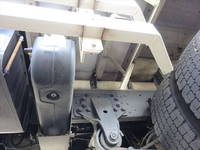 三菱ふそうファイターアルミウイング増トン（6t・8t）[写真07]