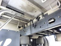 三菱ふそうファイターアルミウイング増トン（6t・8t）[写真08]