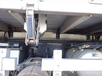 三菱ふそうファイターアルミウイング増トン（6t・8t）[写真09]