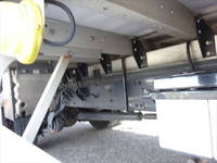 三菱ふそうファイターアルミウイング増トン（6t・8t）[写真10]