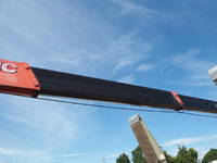 いすゞフォワードセルフクレーン4段増トン（6t・8t）[写真20]