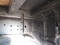 いすゞフォワードセルフクレーン4段増トン（6t・8t）[写真28]