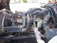 いすゞフォワードセルフクレーン4段増トン（6t・8t）[写真29]