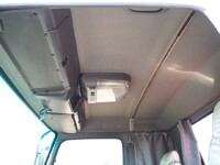 いすゞフォワードセルフクレーン4段増トン（6t・8t）[写真34]