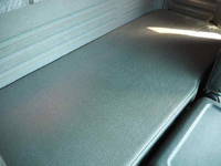 いすゞフォワードセルフクレーン4段増トン（6t・8t）[写真37]