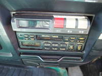 いすゞフォワードセルフクレーン4段増トン（6t・8t）[写真39]