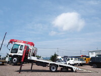 いすゞフォワードセルフクレーン4段増トン（6t・8t）[写真04]