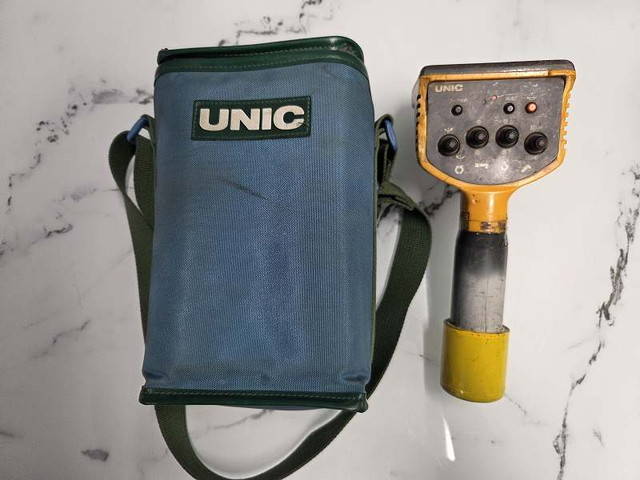 いすゞフォワードセルフクレーン4段増トン（6t・8t）[写真40]