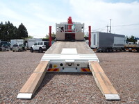 いすゞフォワードセルフクレーン4段増トン（6t・8t）[写真05]