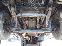 いすゞフォワードセルフクレーン4段増トン（6t・8t）[写真08]