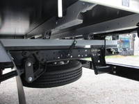 日野デュトロクレーン5段小型（2t・3t）[写真14]