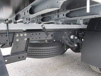 日野デュトロクレーン5段小型（2t・3t）[写真15]