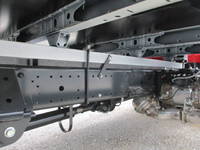 日野デュトロクレーン5段小型（2t・3t）[写真16]