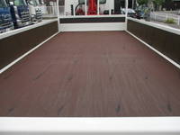 日野デュトロクレーン5段小型（2t・3t）[写真17]