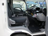 日野デュトロクレーン5段小型（2t・3t）[写真25]