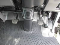 日野デュトロクレーン5段小型（2t・3t）[写真26]