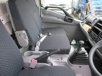 日野デュトロクレーン5段小型（2t・3t）[写真27]