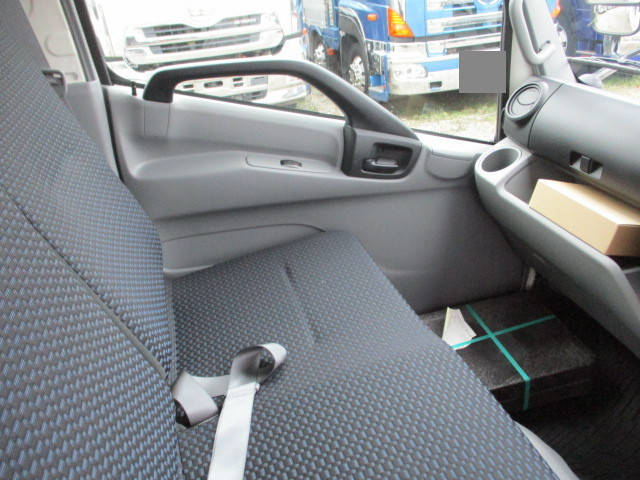 日野デュトロクレーン5段小型（2t・3t）[写真28]