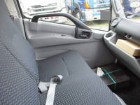 日野デュトロクレーン5段小型（2t・3t）[写真29]