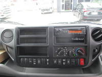 日野デュトロクレーン5段小型（2t・3t）[写真30]