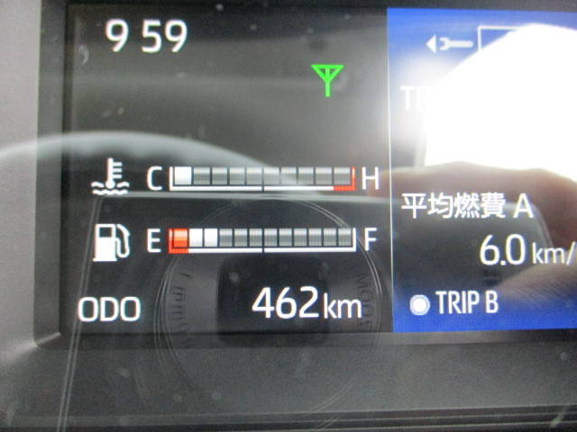 日野デュトロクレーン5段小型（2t・3t）[写真30]