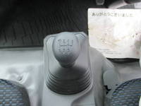 日野デュトロクレーン5段小型（2t・3t）[写真32]