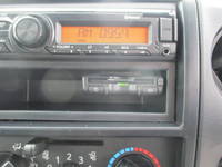 日野デュトロクレーン5段小型（2t・3t）[写真33]