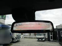 日野デュトロクレーン5段小型（2t・3t）[写真34]