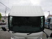 日野デュトロクレーン5段小型（2t・3t）[写真39]