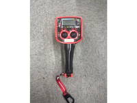 日野デュトロクレーン5段小型（2t・3t）[写真41]