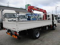 日野デュトロクレーン5段小型（2t・3t）[写真05]