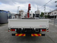 日野デュトロクレーン5段小型（2t・3t）[写真07]