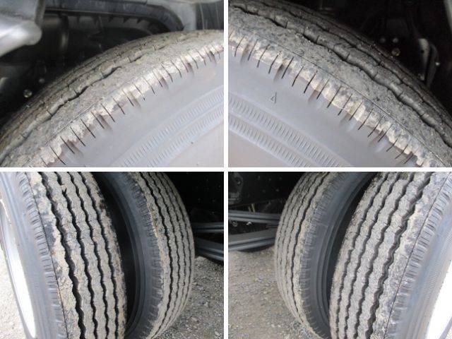 日野デュトロクレーン5段小型（2t・3t）[写真07]