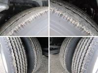 日野デュトロクレーン5段小型（2t・3t）[写真08]