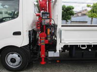 日野デュトロクレーン5段小型（2t・3t）[写真09]