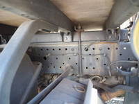 いすゞエルフアルミバン小型（2t・3t）[写真12]