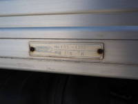 いすゞエルフアルミバン小型（2t・3t）[写真13]