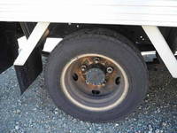 いすゞエルフアルミバン小型（2t・3t）[写真14]