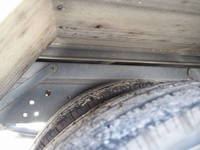 いすゞエルフアルミバン小型（2t・3t）[写真15]