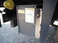 いすゞエルフアルミバン小型（2t・3t）[写真16]