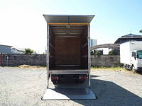 いすゞエルフアルミバン小型（2t・3t）[写真17]