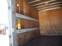 いすゞエルフアルミバン小型（2t・3t）[写真21]