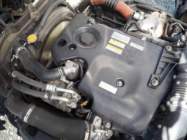 いすゞエルフアルミバン小型（2t・3t）[写真27]